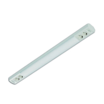 ARM LED 11W 830/840 2X2UTTAG B (Rexel)