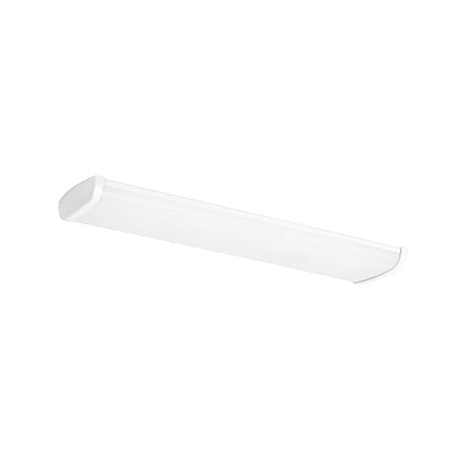 Arm Kajsa L0603 /830 (Rexel)