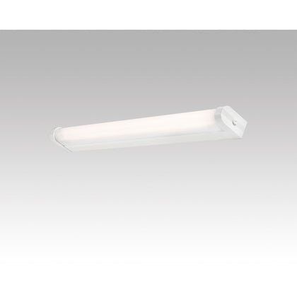 Arm IR 9 LED 1500 830 Sensor (Rexel)