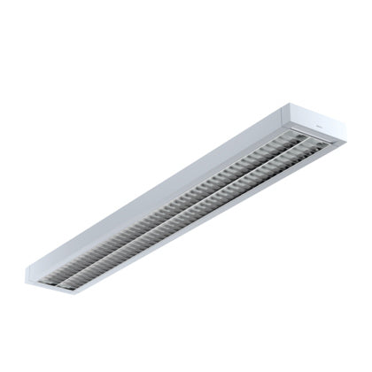 ARM AAVA LED12LLUS 840 L (Rexel)