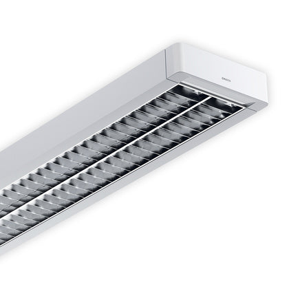 ARM AAVA LED15LLUR 840 L (Rexel)