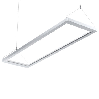 ARM AVARA LED 12TR AA 840 (Rexel)