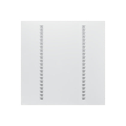 PANEL INDIVILED 600 33W/3000K (Rexel)