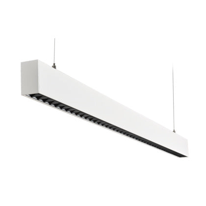 Armat Inspire Vit 3000K DALI (Rexel)