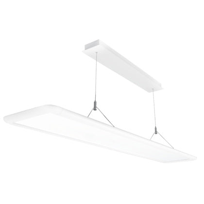Armat Sense Air 3000K DALI (Rexel)