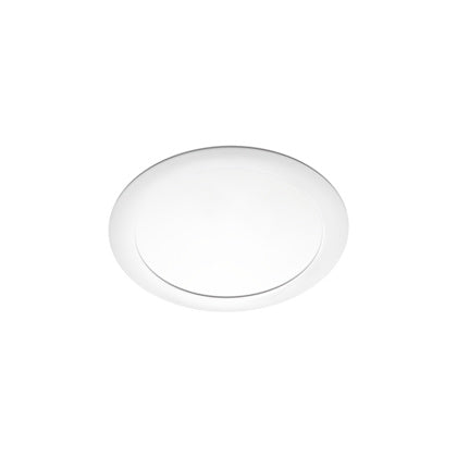 Arm Sense 320 TW LEDDim (Rexel)