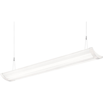 ARM IQ 4250-830 HFIX HU SWD (Rexel)