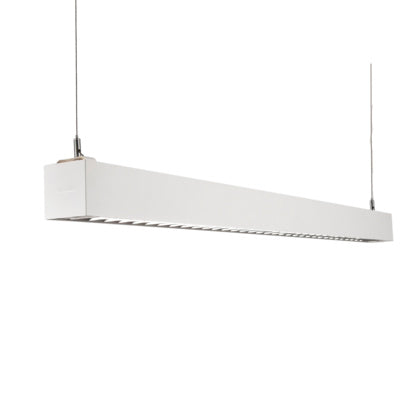 Arm Actor Pendant DP 830 50/50 (Rexel)