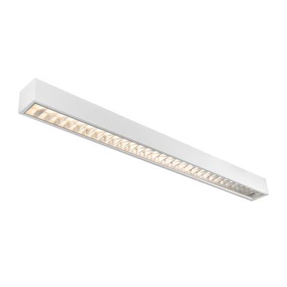 Arm Actor Ceiling DP 830 (Rexel)