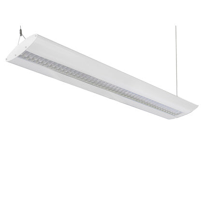 ARM Cressida L1500 830 (Rexel)