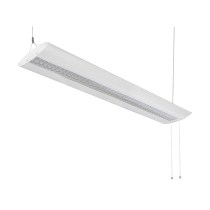 ARM Cressida L1500 840 DE (Rexel)