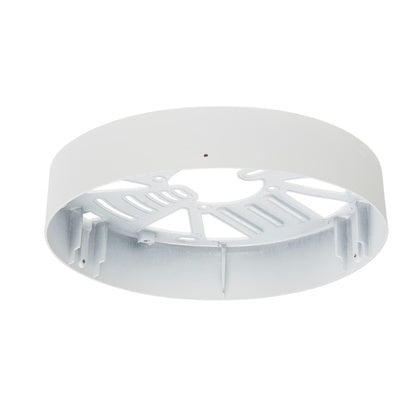 RAM TILL ALDD240PU (Rexel)