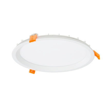 LED PANEL 14W 830/840 (Rexel)