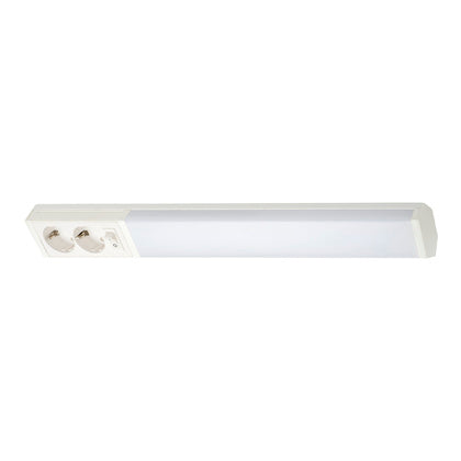 Bänkbel Handy 550 IP21 8W DSO (Rexel)