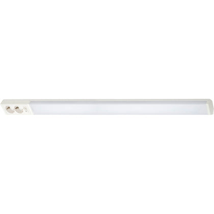 Bänkbel Handy 1100 IP21 14WDSO (Rexel)