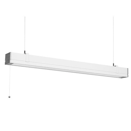 ARM Teslo L1200 840 DALI (Rexel)