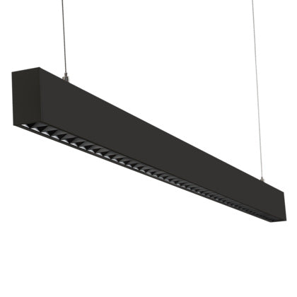 Armat Inspire Sv 3000K DALI (Rexel)