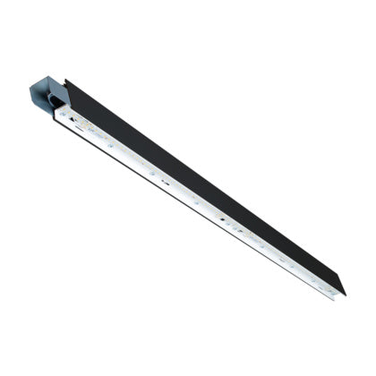 Armat Lineal S 1120 Sv 3K DALI (Rexel)
