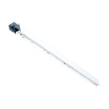 Armat Lineal S 840 V 3K DALI (Rexel)