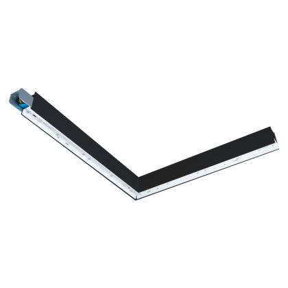 Arma Lineal S Corner S 3K DALI (Rexel)