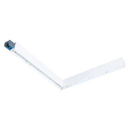 Arma Lineal S Corner V 3K DALI (Rexel)