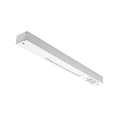 Bänkarm Namsen 600 27K M/Uttag (Rexel)