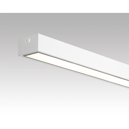 Arm OfficeLED6000830 TDC MP PU (Rexel)