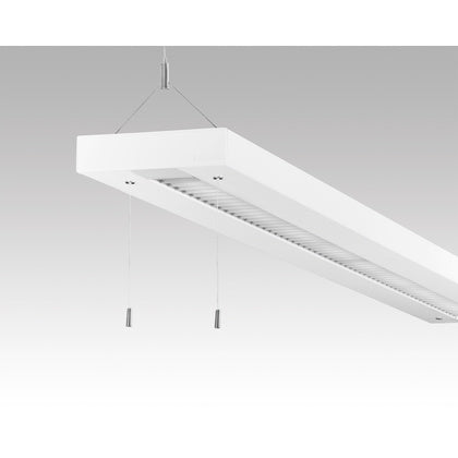 Arm FlatLED 12.2 830 AirC (Rexel)
