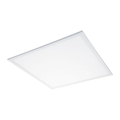 Arm Sense OpalPrism 4000lm TW (Rexel)