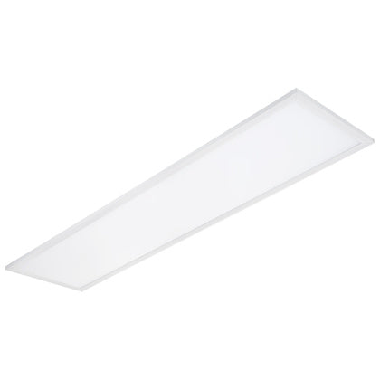 Arm Sense 300x1200 4000lm TW (Rexel)