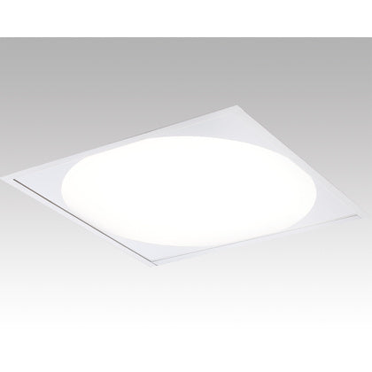 Arm InLED 6.6 830 AirC OPR (Rexel)