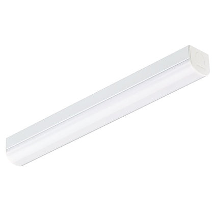 Arm ränna LED22S/840 PSU L600 (Rexel)