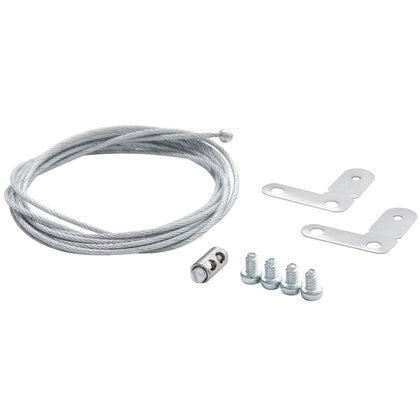 Arm Tillb RC065Z SC (Rexel)