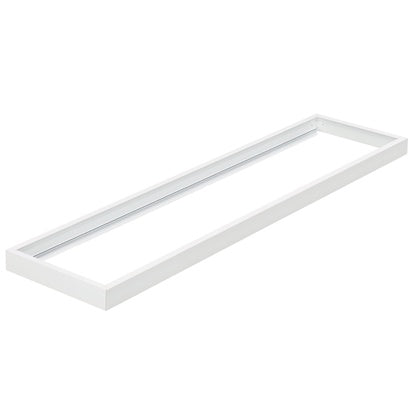Arm inf LED SMB 30X120 (Rexel)