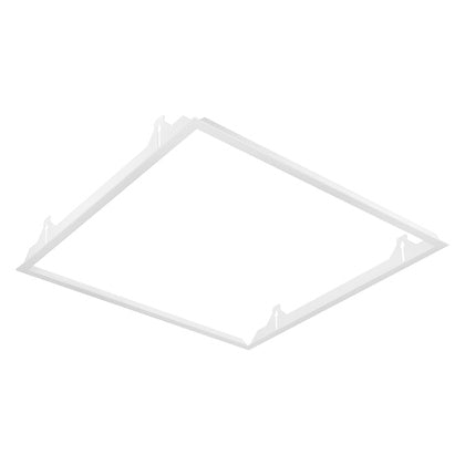 INFÄLLD MONTERINGSRAM PANEL (Rexel)