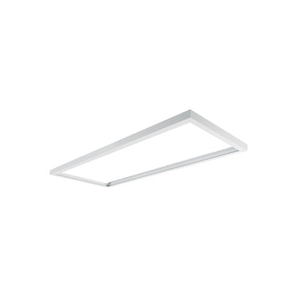 MONT.RAM PANEL VALUE 1200X600 (Rexel)