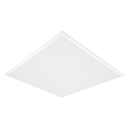 PANEL BIOLUX HCL 600 TW (Rexel)