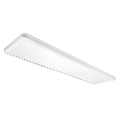 Arm Sense Surfac 300x1200 3K D (Rexel)