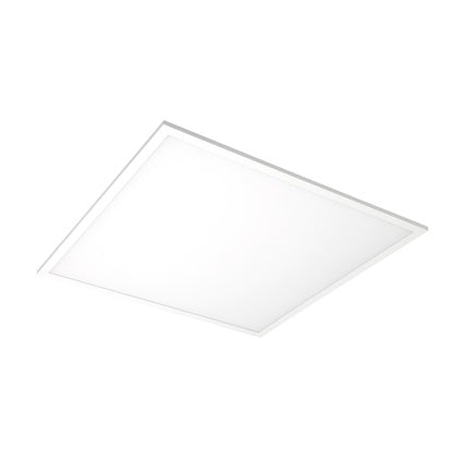 Panel Tulsa OP 600x600 840 (Rexel)