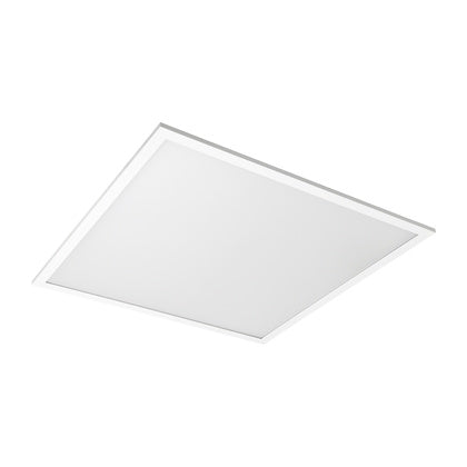 Panel Tulsa MP 600x600 840 (Rexel)
