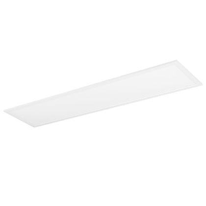 ARM MolnG2 BAS 120x30 830 DA (Rexel)