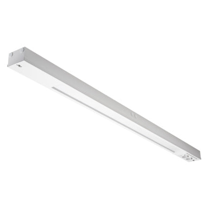 Bänkarm Namsen 900 27K M/Uttag (Rexel)