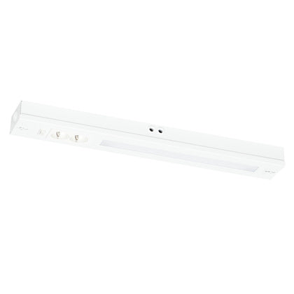 ARM Brage L600 DU 830 (Rexel)