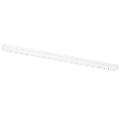 ARM Brage L1200 DU 830 (Rexel)