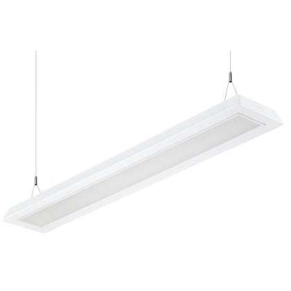 Arm.upph.45S/940 PSD PSC L150 (Rexel)