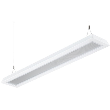 Arm.upph.45S/940 PSD MLO L150 (Rexel)