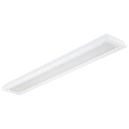 Arm.LED36S/940 PSD PCS L120 (Rexel)