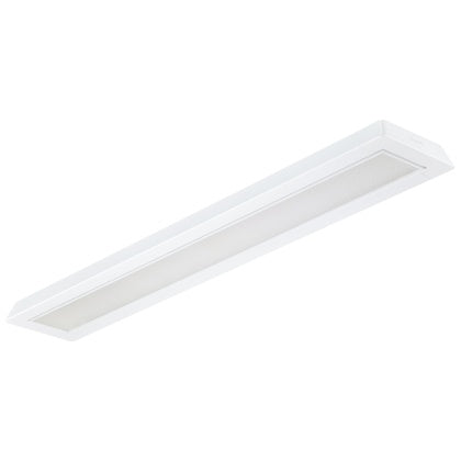 Arm.LED42S/940 PSD PCS L120 (Rexel)
