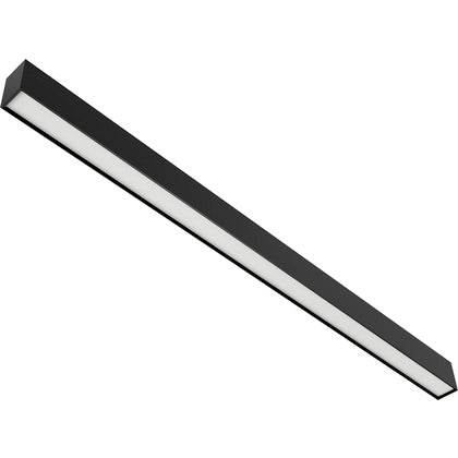 Arm Profil-P U/D SD 3K MP S (Rexel)