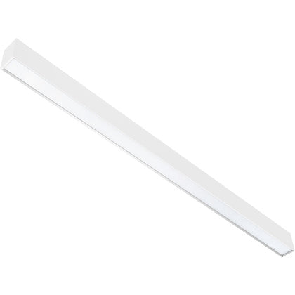 Arm Profil-P U/D DALI 3K MP V (Rexel)
